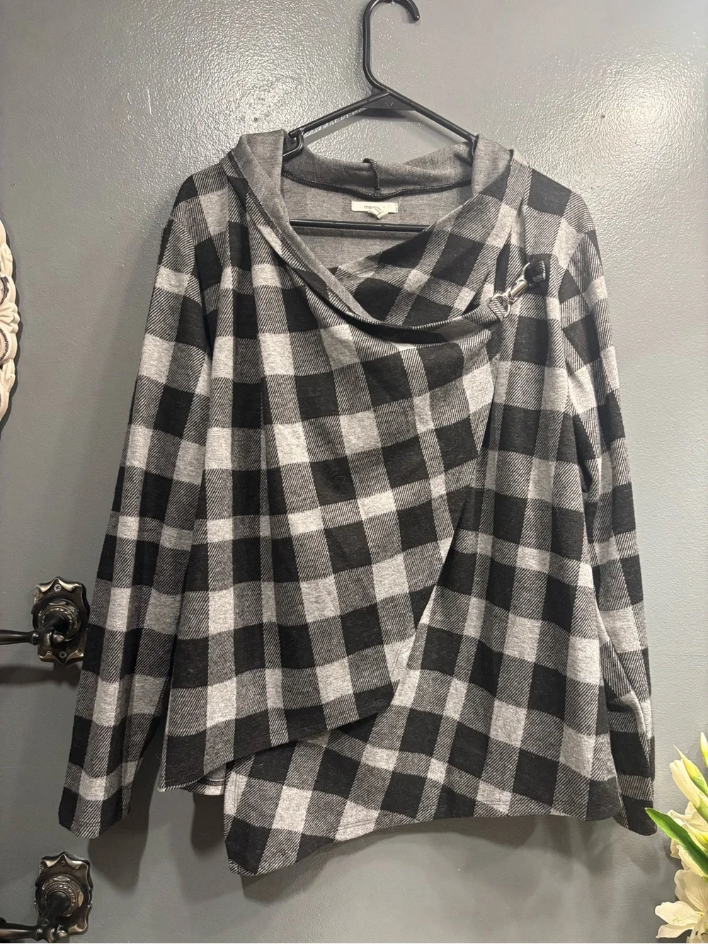 Maurices noted free